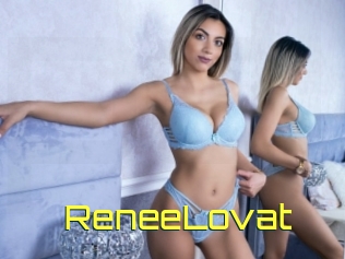 ReneeLovat