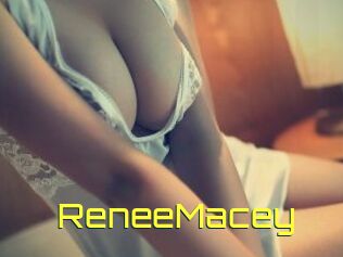 ReneeMacey