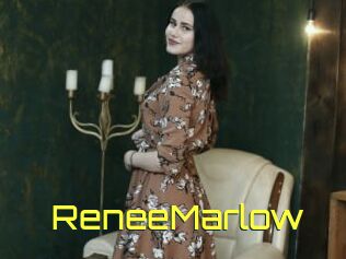 ReneeMarlow