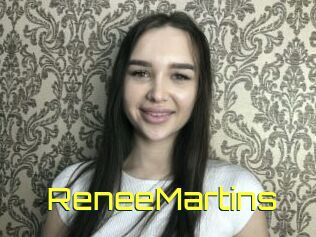 ReneeMartins