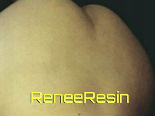 ReneeResin