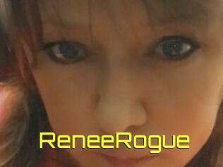 ReneeRogue