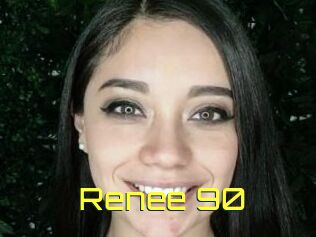 Renee_90