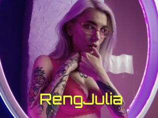 RengJulia