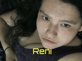 Reni