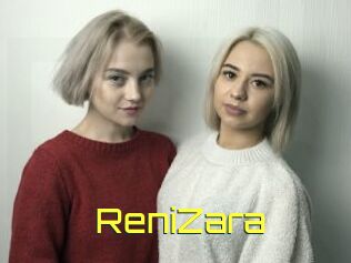 ReniZara