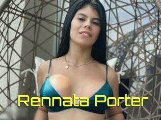 Rennata_Porter