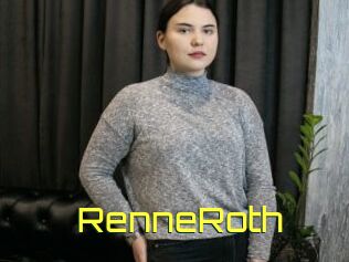 RenneRoth