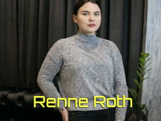 Renne_Roth