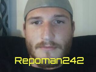 Repoman242