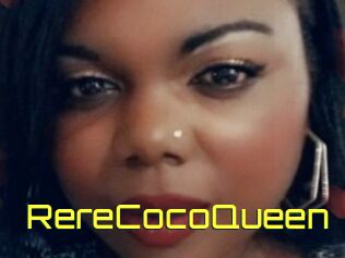 RereCocoQueen