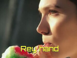 Rey_hand