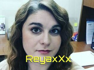 Reya_xXx