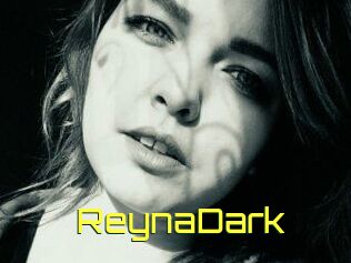 ReynaDark