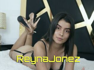 ReynaJonez