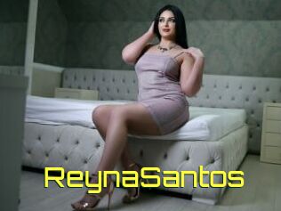 ReynaSantos