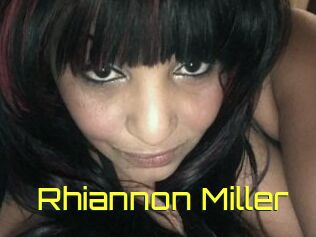 Rhiannon_Miller