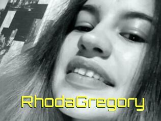 RhodaGregory