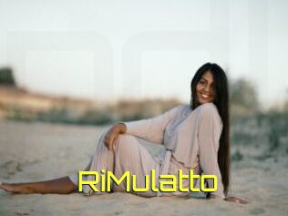 RiMulatto