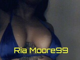 Ria_Moore99