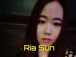 Ria_Sun