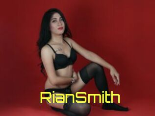 RianSmith