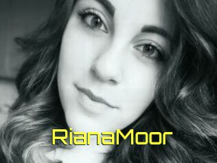 RianaMoor