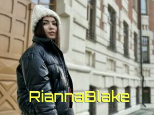 RiannaBlake