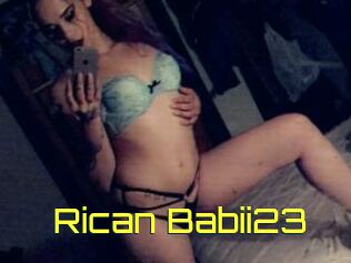 Rican_Babii23