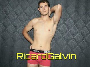 RicardGalvin