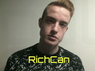 RichCan