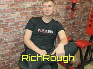 RichRough