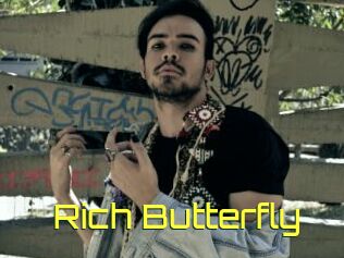 Rich_Butterfly