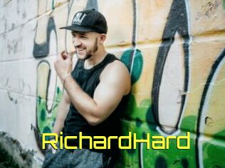 RichardHard