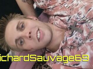 RichardSauvage69