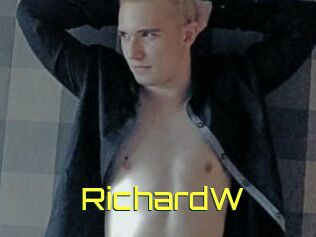 Richard_W