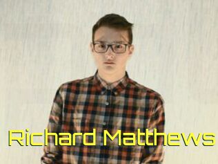 Richard_Matthews