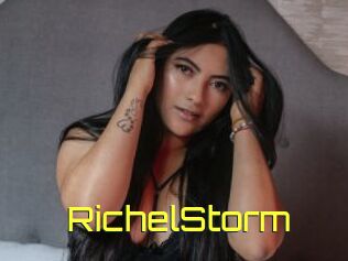 RichelStorm