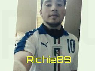 Richie89