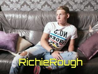 RichieRough