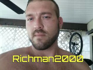 Richman2000