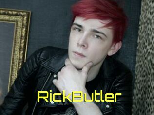 RickButler