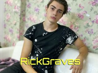 RickGraves