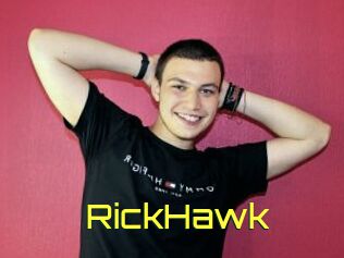 RickHawk