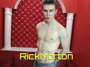 RickMorton