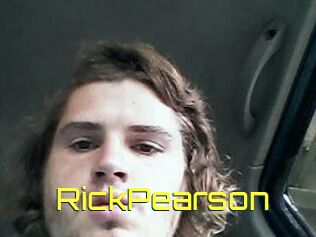 Rick_Pearson