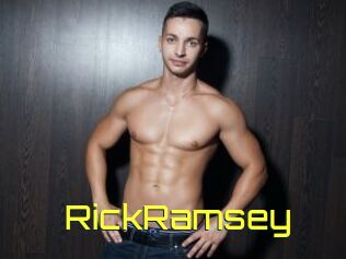 RickRamsey