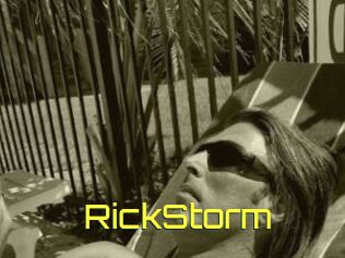 RickStorm