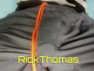 RickThomas