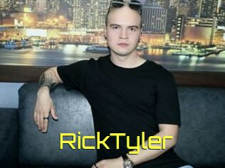 RickTyler